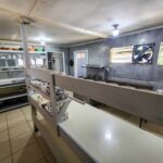 listing image thumbnail with ID 63291