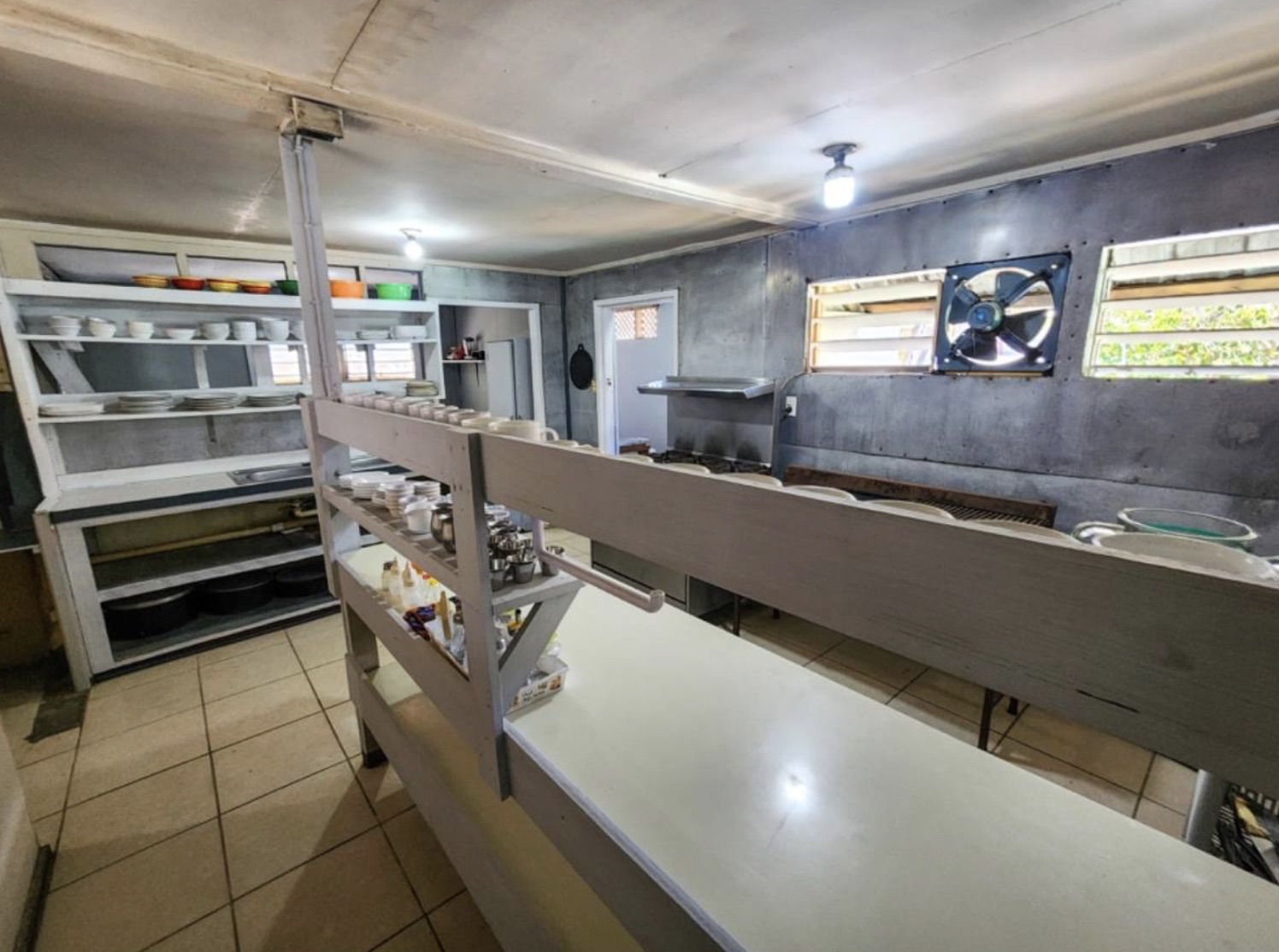 listing image with ID 63291