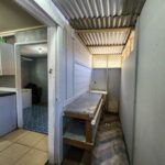 listing image thumbnail with ID 63297