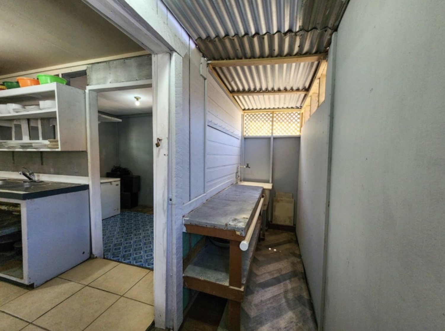 listing image with ID 63297