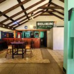 listing image thumbnail with ID 63281