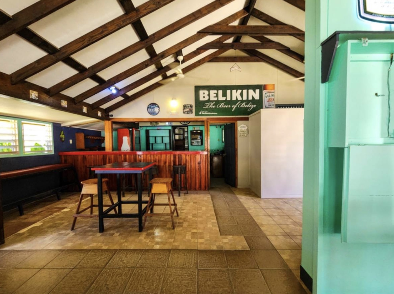 listing image with ID 63281