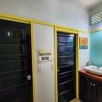 listing image thumbnail with ID 63300