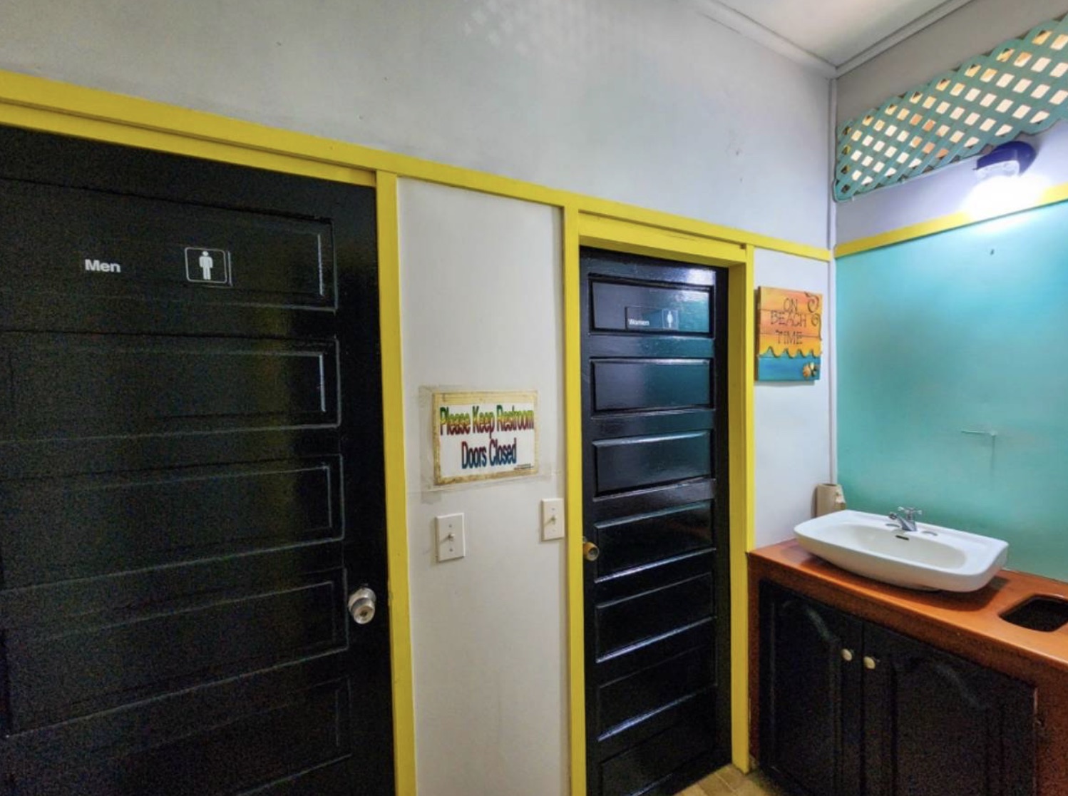 listing image with ID 63300