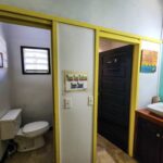 listing image thumbnail with ID 63298