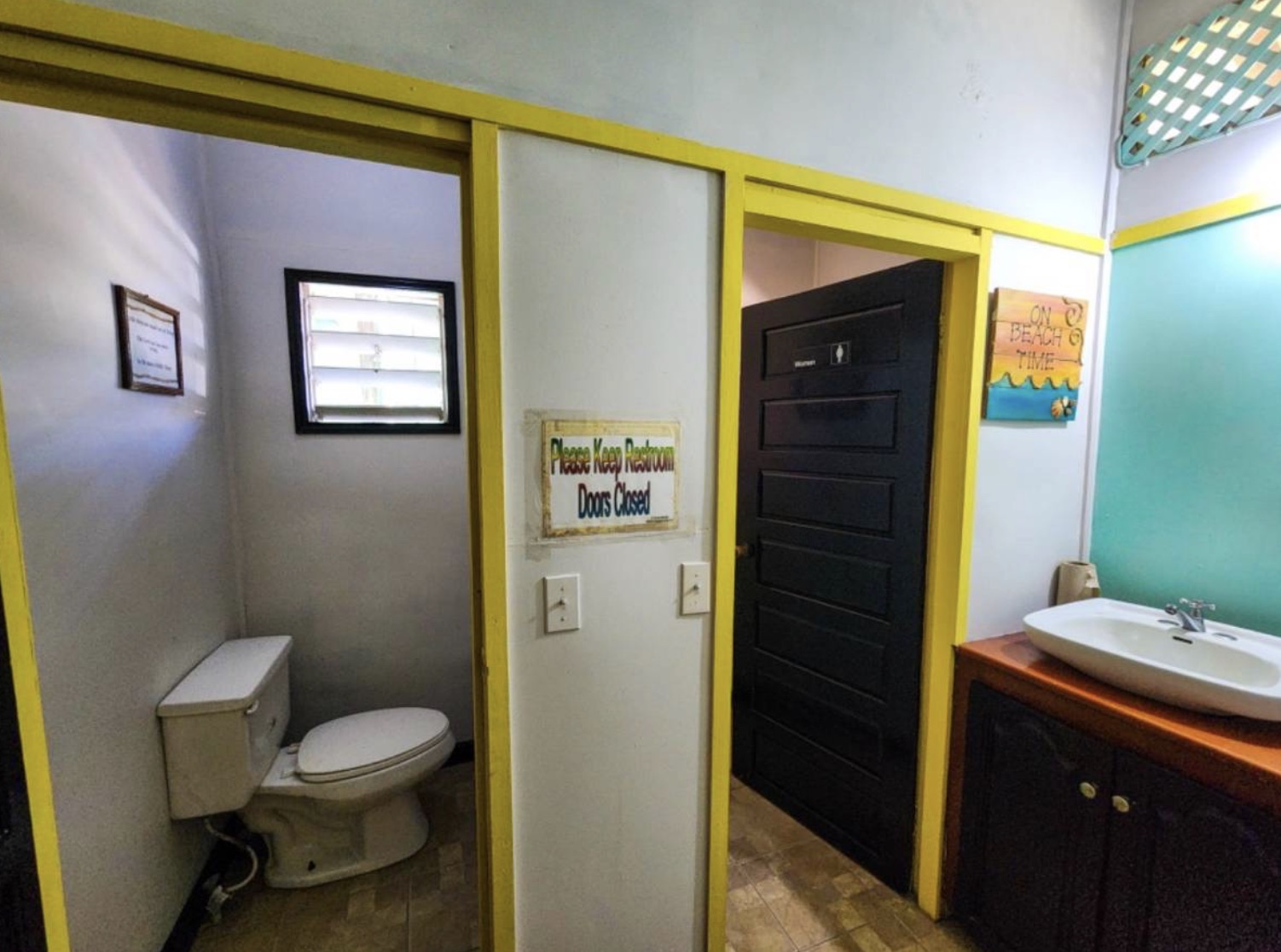 listing image with ID 63298