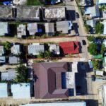 listing image thumbnail with ID 63293