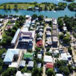 listing image thumbnail with ID 63287