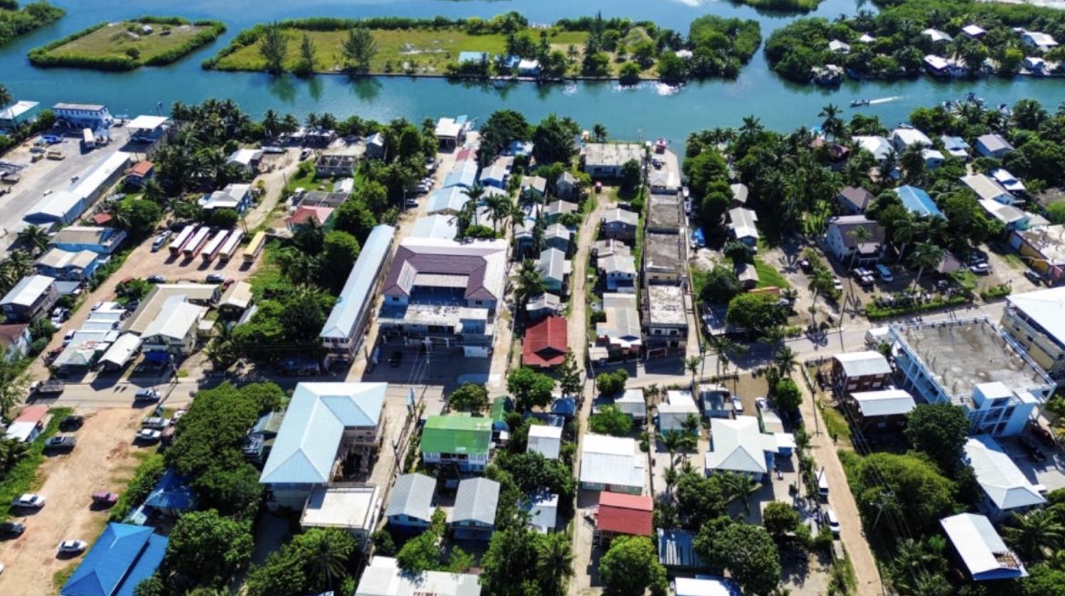 listing image with ID 63287