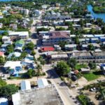 listing image thumbnail with ID 63290