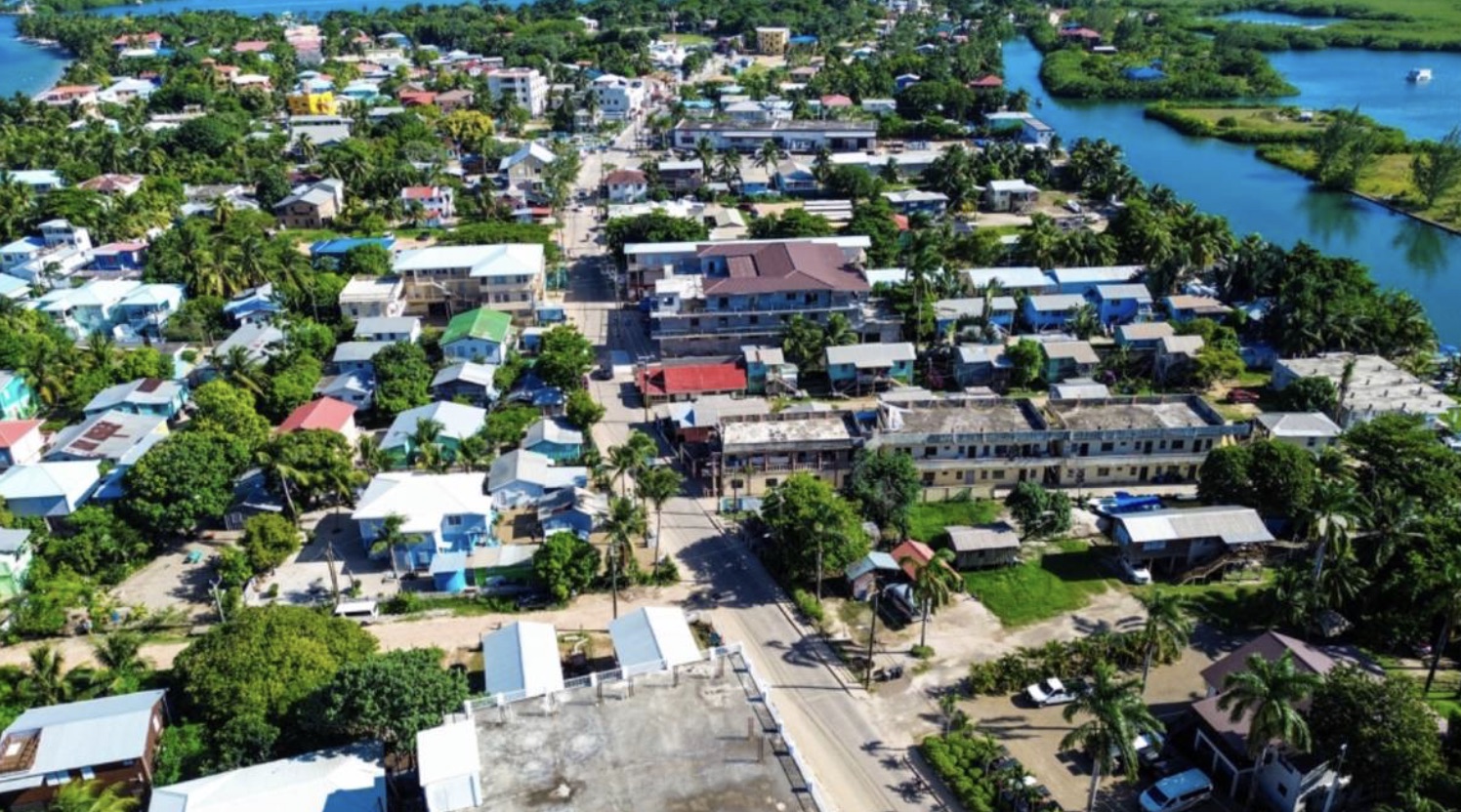 listing image with ID 63290