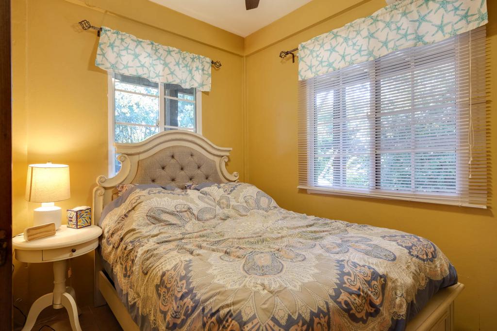 listing image with ID 62203