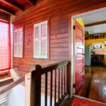 listing image thumbnail with ID 62910