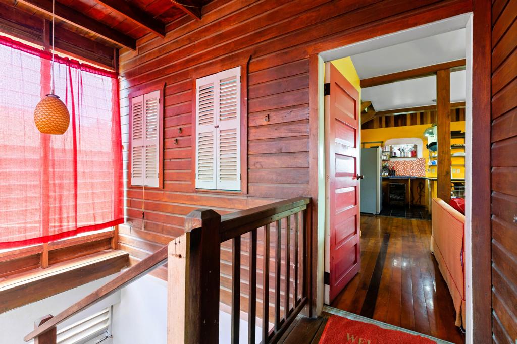 listing image with ID 62910