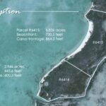 listing image thumbnail with ID 62227