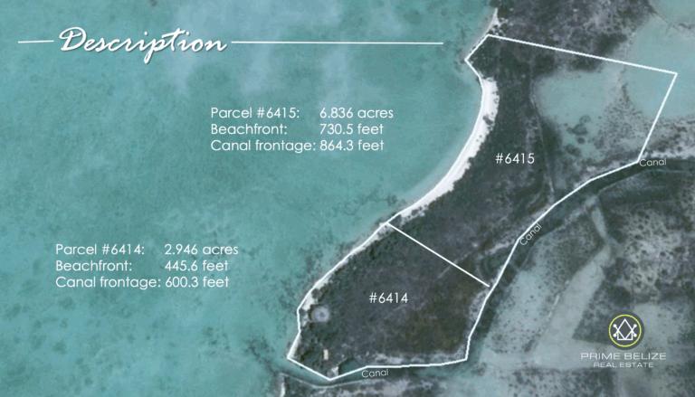 listing image with ID 62227