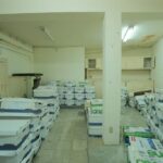 listing image thumbnail with ID 63255