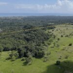 listing image thumbnail with ID 62572