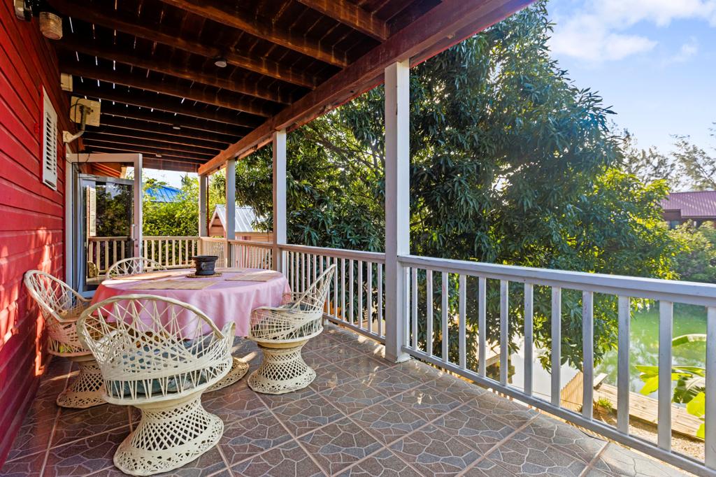 listing image with ID 62908