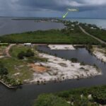 listing image thumbnail with ID 62121