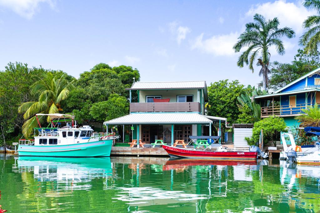 listing image with ID 63416