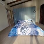 listing image thumbnail with ID 62187