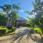 listing image thumbnail with ID 62245