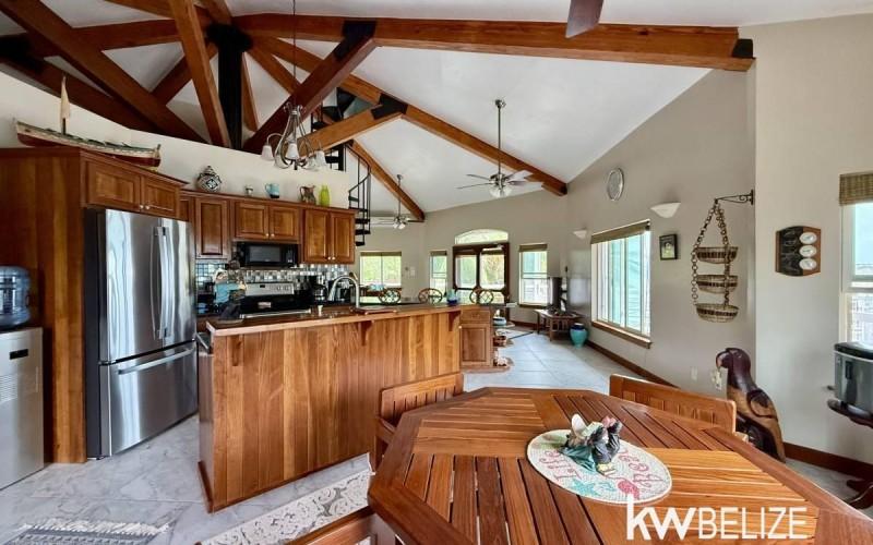 listing image with ID 62503