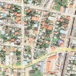 listing image thumbnail with ID 63341