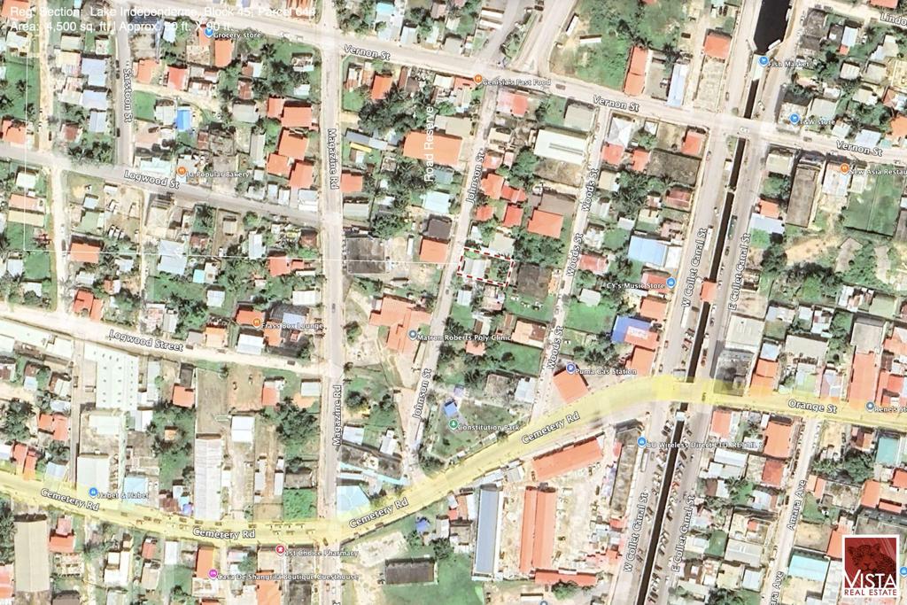 listing image with ID 63341