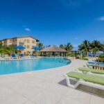 listing image thumbnail with ID 62678