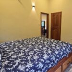 listing image thumbnail with ID 62345