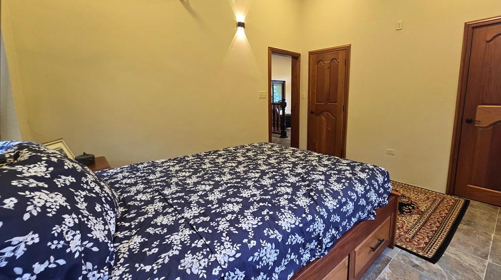 listing image with ID 62345