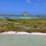 listing image thumbnail with ID 62226