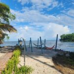 listing image thumbnail with ID 62249