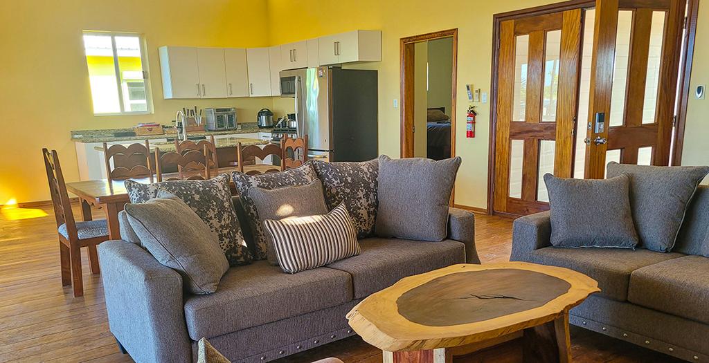 listing image with ID 62945