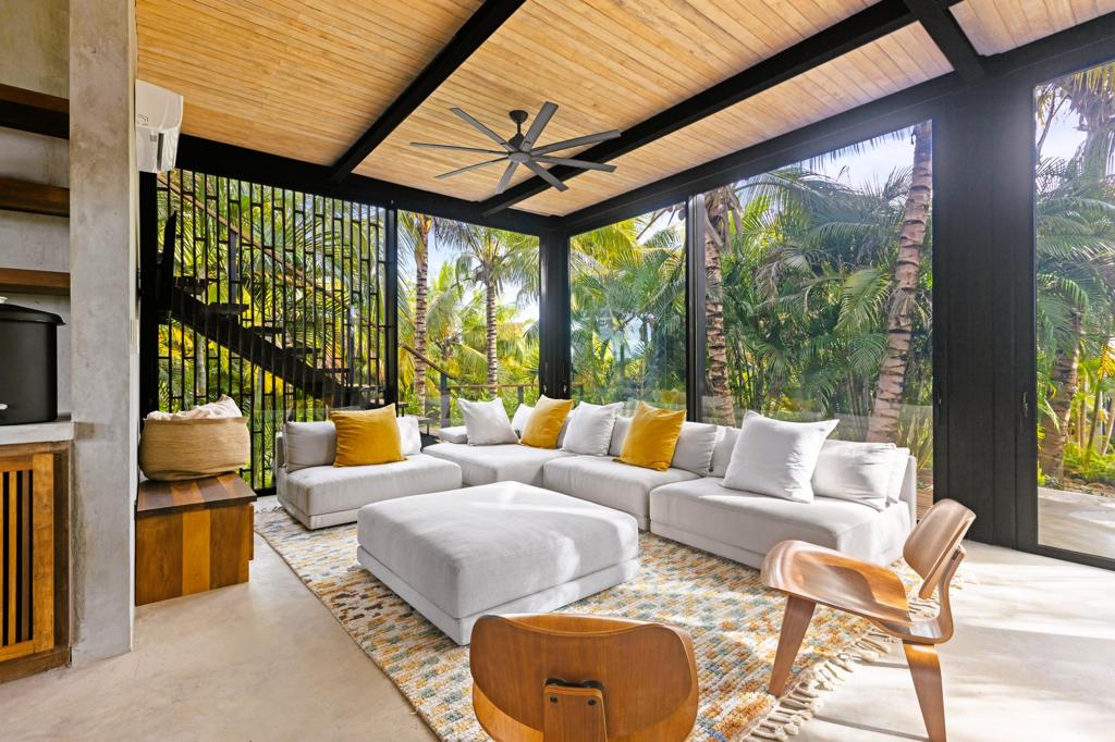 listing image with ID 63213