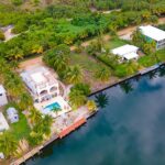 listing image thumbnail with ID 62158