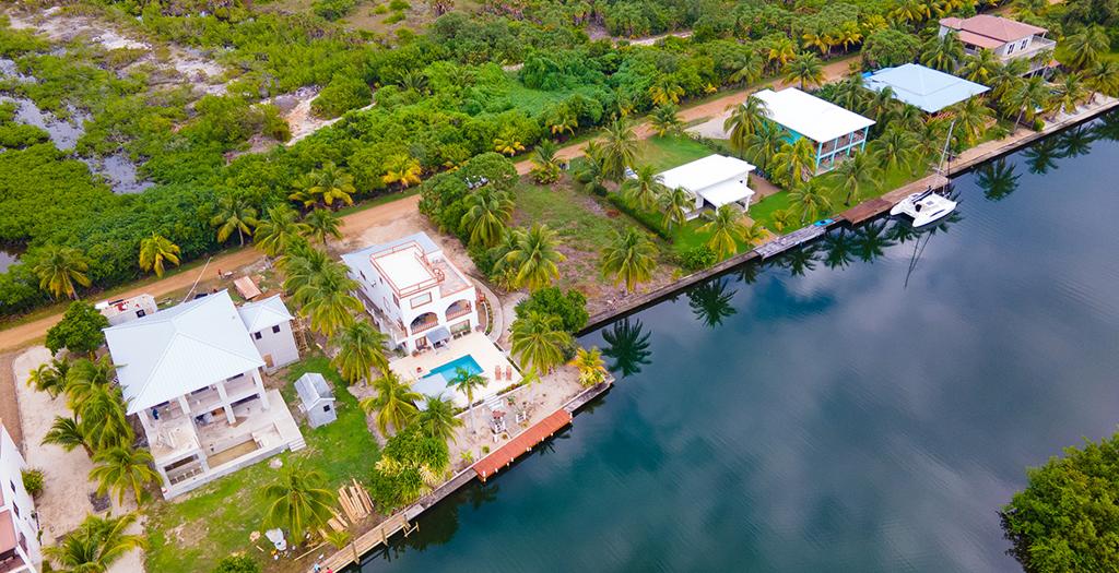 listing image with ID 62158