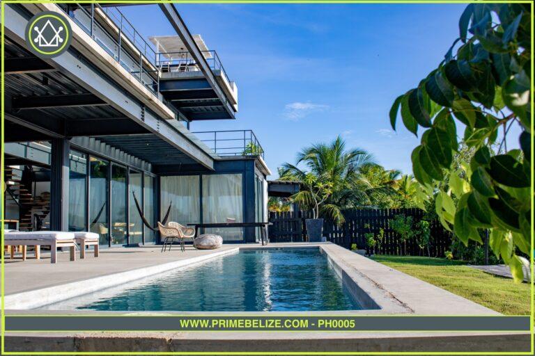 listing image with ID 62271