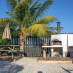 listing image thumbnail with ID 62280