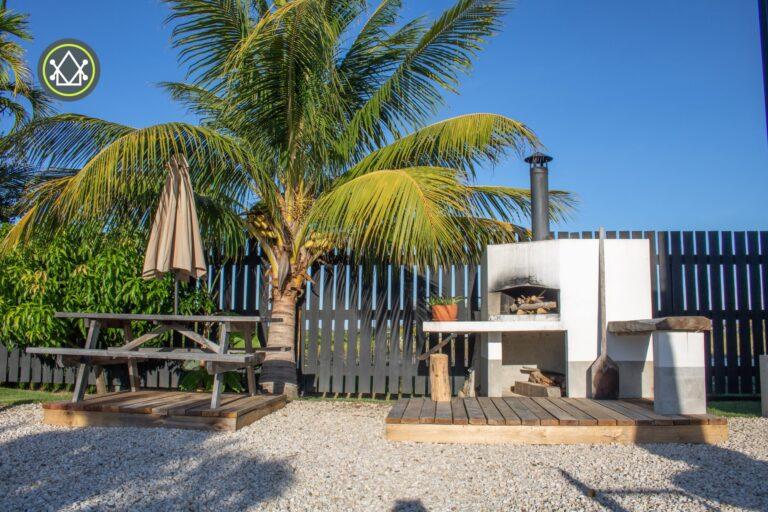 listing image with ID 62280