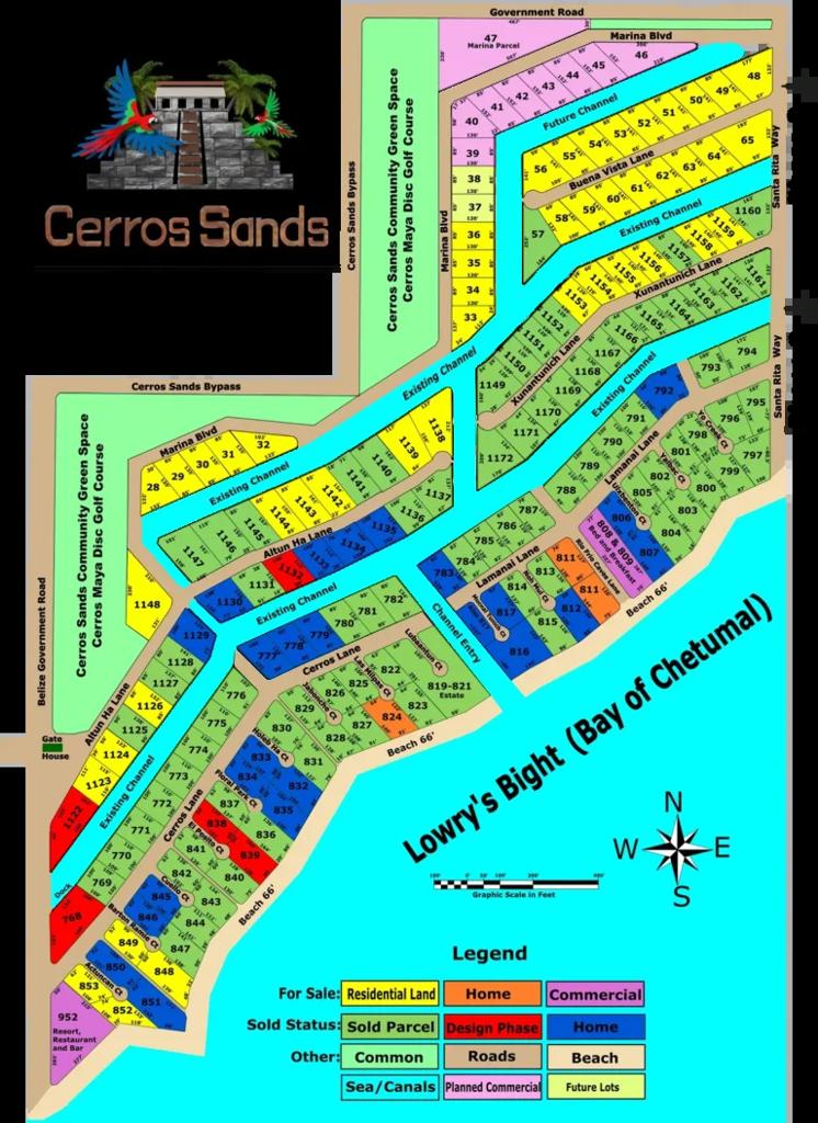 listing image with ID 62319