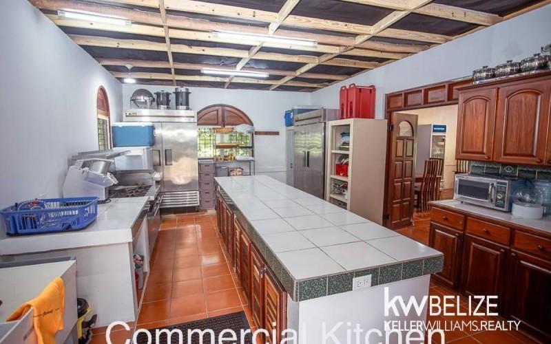 listing image with ID 62646