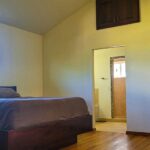 listing image thumbnail with ID 62955