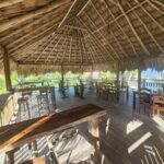 listing image thumbnail with ID 62255