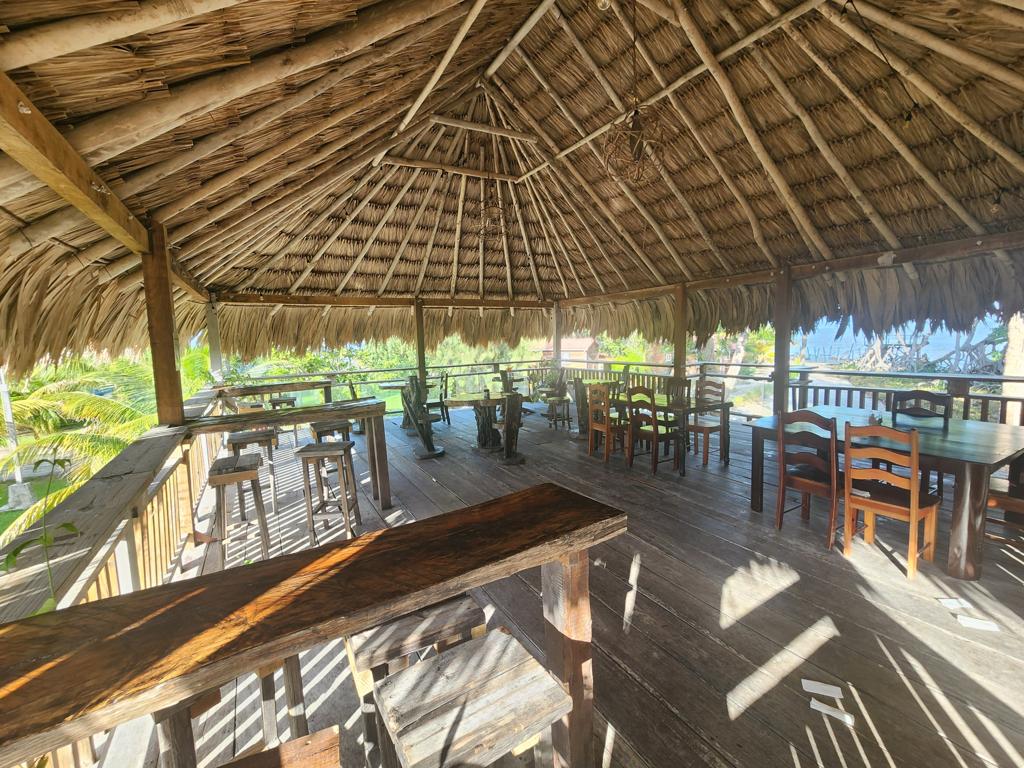 listing image with ID 62255