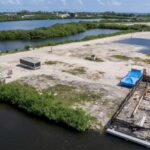 listing image thumbnail with ID 62745