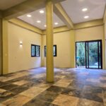 listing image thumbnail with ID 62336