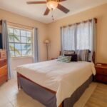 listing image thumbnail with ID 62845